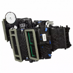 Heater assembly Ford Focus mk3 11-15 auto