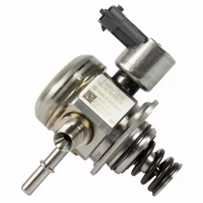 High-pressure fuel pump for Ford Edge 15-18 2.0T