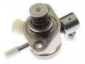 High-pressure fuel pump for Ford Edge 15-18 2.0T