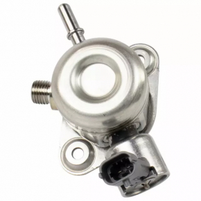 High-pressure fuel pump for Ford Edge 15-18 2.0T