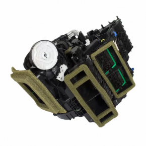 Lincoln MKC 15-16 heater assembly