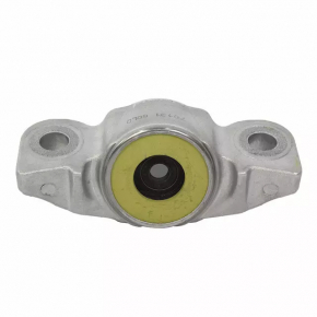 Shock absorber support rear right Lincoln MKZ 17-20