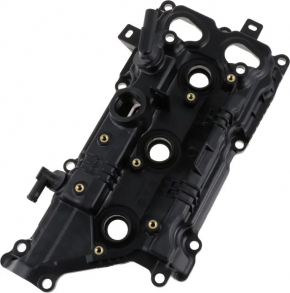 Nissan Pathfinder 22-25 3.5" Front Valve Cover