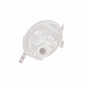 Expansion tank cooling Chevrolet Cruze 16-