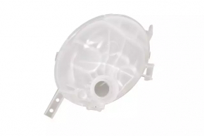 Expansion tank cooling Chevrolet Cruze 16- without cap
