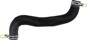 Lower cooling hose for Nissan Murano z52 15-24