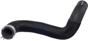 Cooling pipe lower Infiniti QX50 19-