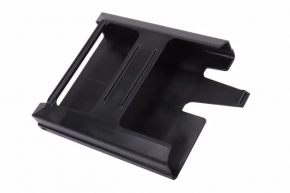 ECU bracket Chevrolet Malibu 13-16