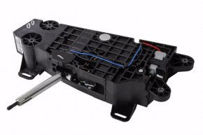 Cadillac CTS 14-19 transmission shifter