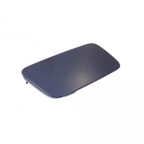 Right headlight washer cap for VW CC 09-12