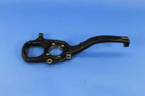 Front left axle Chrysler 300 13-15 AWD