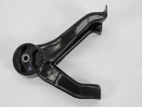 Rear engine mount for Jeep Compass 11-13 2.4 FWD