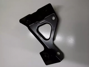 Left fender bracket for VW Tiguan 09-18