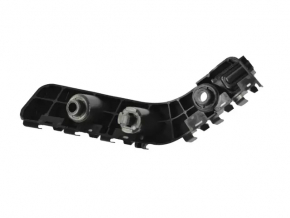 Front bumper mount left Jeep Grand Cherokee WK2 14-21