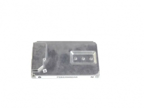 Dodge Charger 15-20 Restored Audio Amplifier