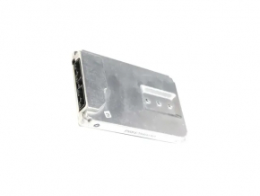Dodge Charger 15-20 Restored Audio Amplifier