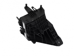 Jeep Compass 22-25 Battery Fuse Box Mount