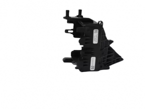 Jeep Compass 22-25 Battery Fuse Box Mount