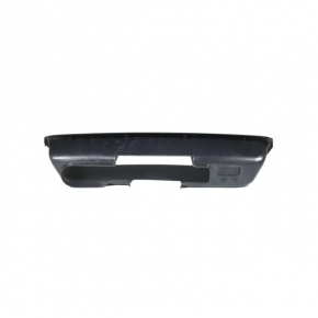 Rear bumper cover for towbar Jeep Cherokee KL 17-18