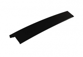 Door trim side front left Chevrolet Malibu 16-