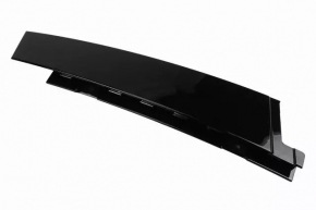 Door trim side front left Chevrolet Malibu 16-