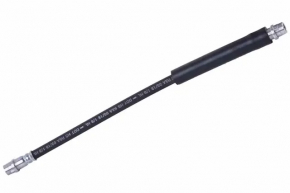 Brake hose rear left Chevrolet Trax 15-22 FWD