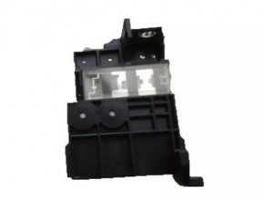 Positive battery terminal Ford Fiesta 11-13