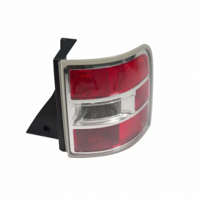 Right lamp Ford Flex 13-19 lamp
