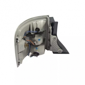 Right lamp Ford Flex 13-19 lamp