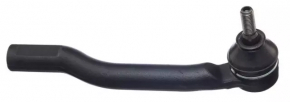 Right steering tip for Nissan Cube 08-14