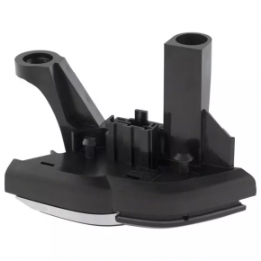 Steering wheel controls right Lincoln MKC 15-