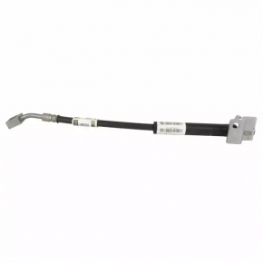 Front left brake hose for Ford Mustang mk6 15-23
