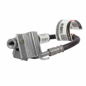 Front left brake hose Ford Mustang mk6 15-