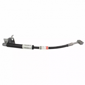 Front left brake hose Ford Mustang mk6 15-