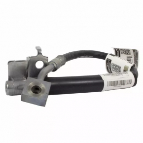 Front left brake hose Ford Mustang mk6 15-