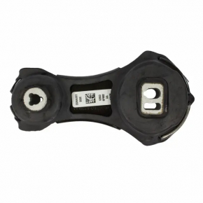 Left lower engine mount for Ford Taurus 09-20