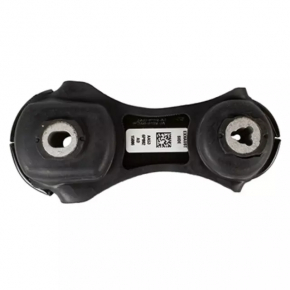 Left lower engine mount for Ford Taurus 09-20
