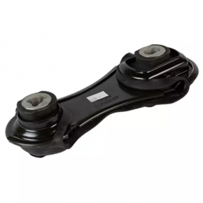 Left lower engine mount for Ford Taurus 09-20