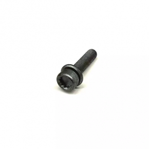 Front subframe mounting bolt Audi A6 C8 19-50mm