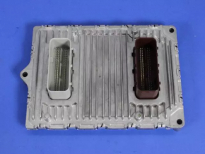 ECU block engine computer Dodge Dart 13-14