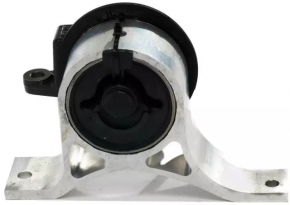 Right engine mount for Nissan Murano z50 03-07