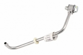 Lower Turbo Cooling Pipe for Chevrolet Equinox 18-24 LYX, LSD