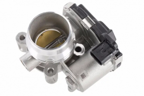Chevrolet Equinox 23-24 LSD Throttle Body