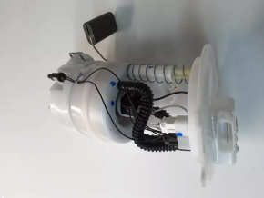 Fuel pump petrol pump Nissan Sentra 13-19 1.8