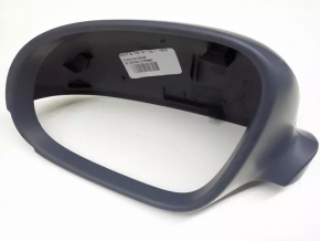 Left side mirror cover VW Jetta 05-10