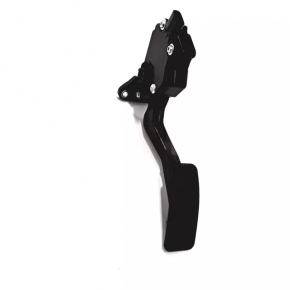 Gas pedal Subaru Forester 19- SK