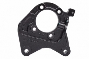 Rear Right Hub Mounting Bracket Buick Encore 17-19