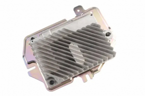 Buick Encore 17-21 Bose Audio Amplifier