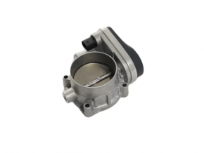 Throttle body Dodge Durango 11-13 5.7