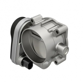 Throttle body Dodge Durango 11-13 5.7